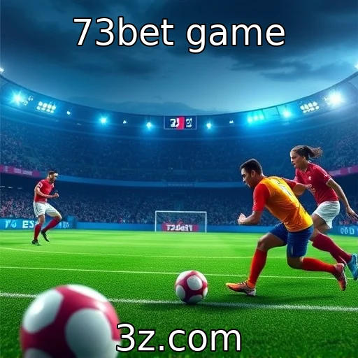 Expansão das plataformas de apostas após nova regulação