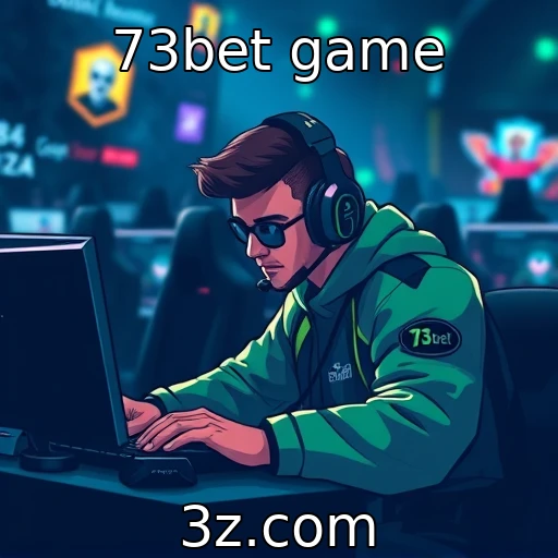 Mercado de eSports e sua influência no comportamento de jogadores