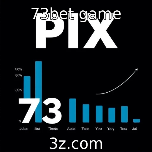 Impacto do Pix nas transações do iGaming no Brasil