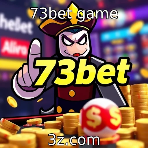 Novos métodos de pagamento e sua influência no iGaming