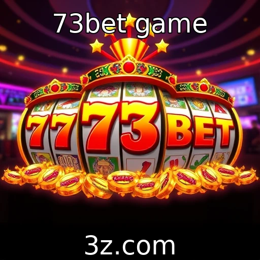 Evolução das jackpots progressivas no cassino online