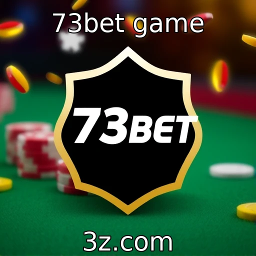 Segurança e certificações RNG em cassinos online