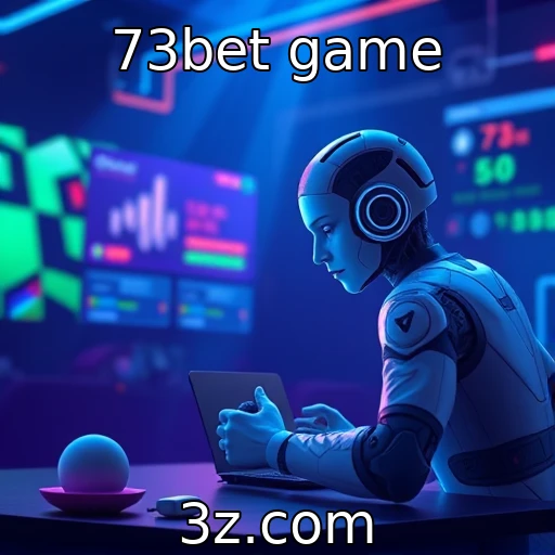 73bet game