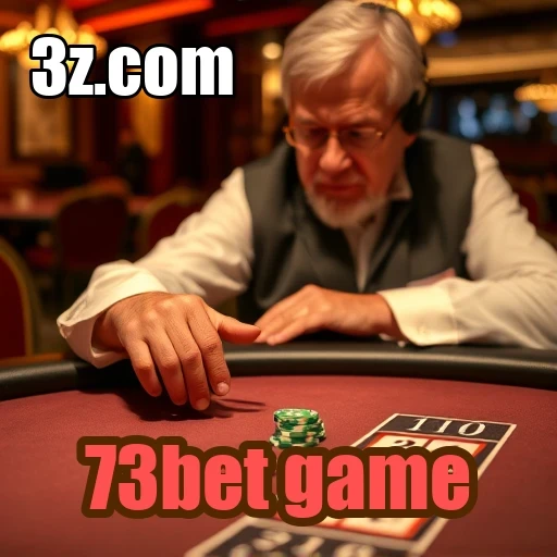 73bet game