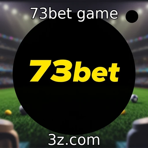 73bet game