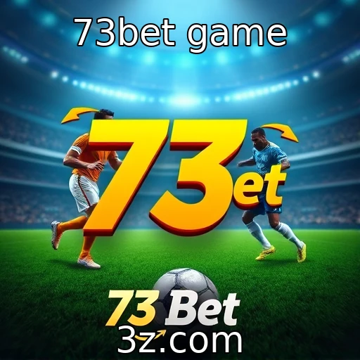 73bet game