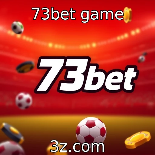 73bet game