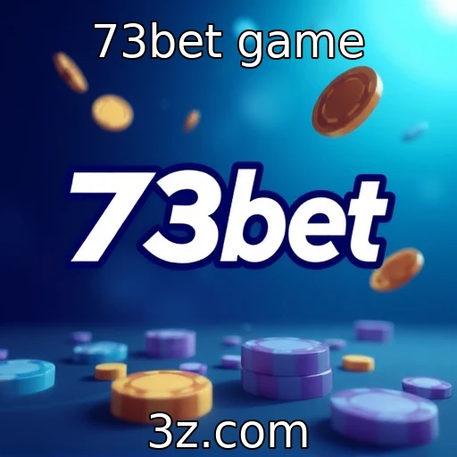 73bet game