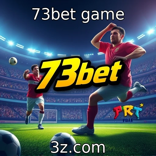 73bet game