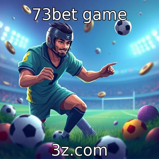 73bet game