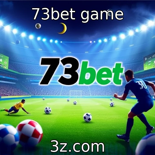 73bet game