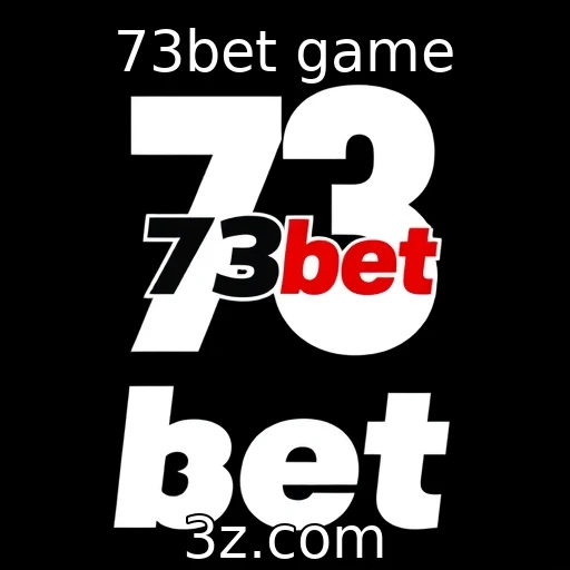 73bet game