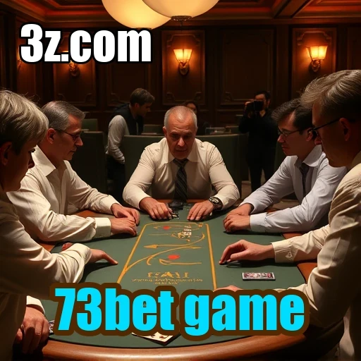 73bet game