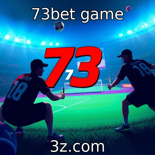 73bet game
