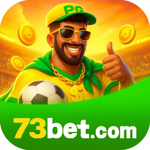 73bet game
