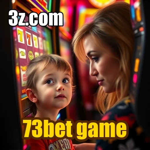 73bet game
