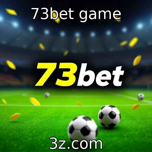 73bet game