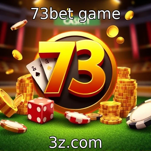 73bet game