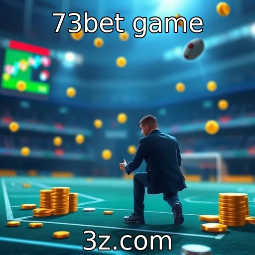73bet game