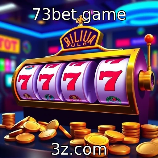 73bet game