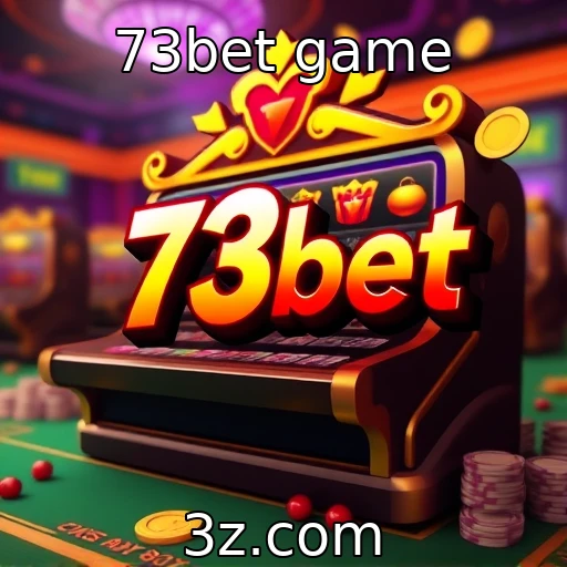 73bet game