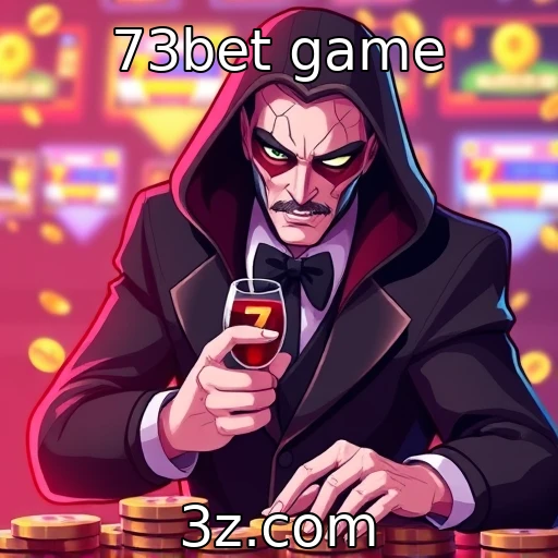73bet game
