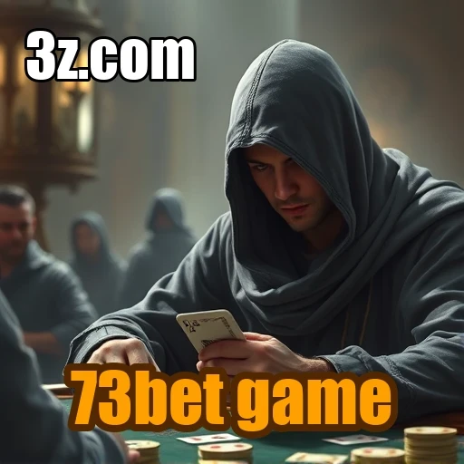 73bet game Jogos de Mesa